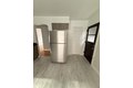 Additional image 9 of 6715 N California Ave, Chicago, IL, 60645