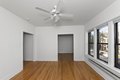 Additional image 8 of 3823 N Fremont 5 St Unit 3829, Chicago, IL, 60613