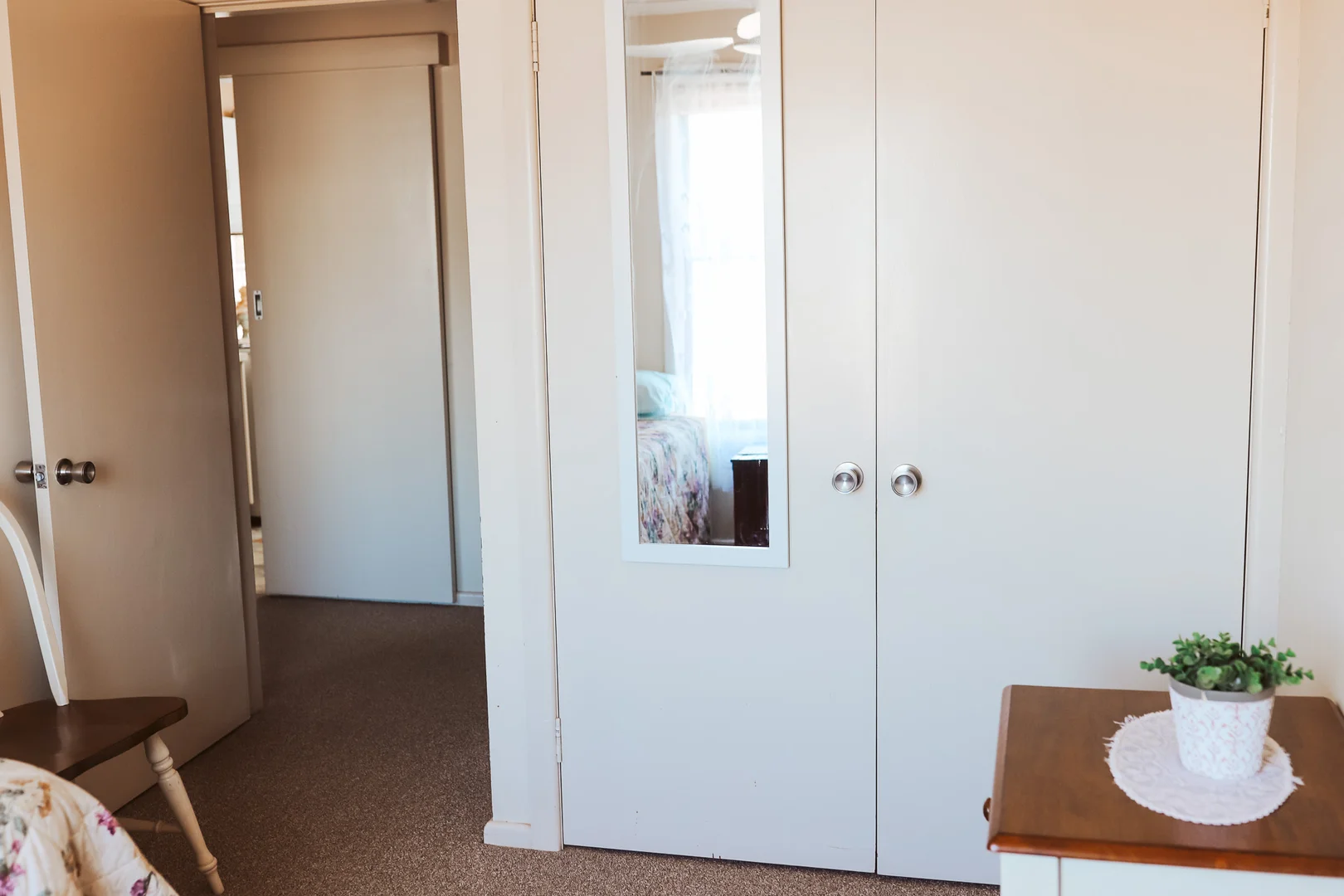 Additional image 18 of 27 Coonamble Street, Gulargambone NSW 2828