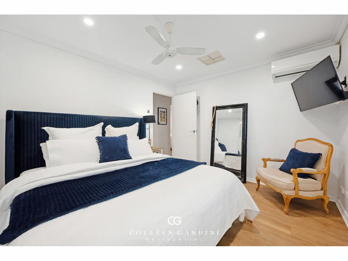 Additional image 21 of 7/120 Matheson Road, Applecross WA 6153