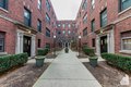 3708 N Sheffield Ave Apt 405, Chicago, IL, 60613