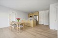 Additional image 4 of 1035 Commonwealth Ave Unit 201, Boston, MA, 02215