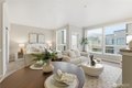 Additional image 10 of 225 Logan Ave S Apt 308, Renton, WA, 98057