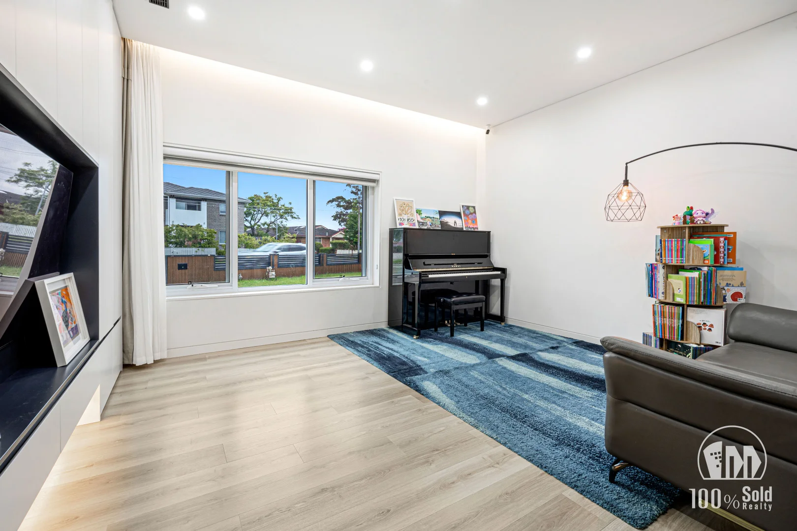 Additional image 5 of 543 Blaxland Road, Denistone East NSW 2112