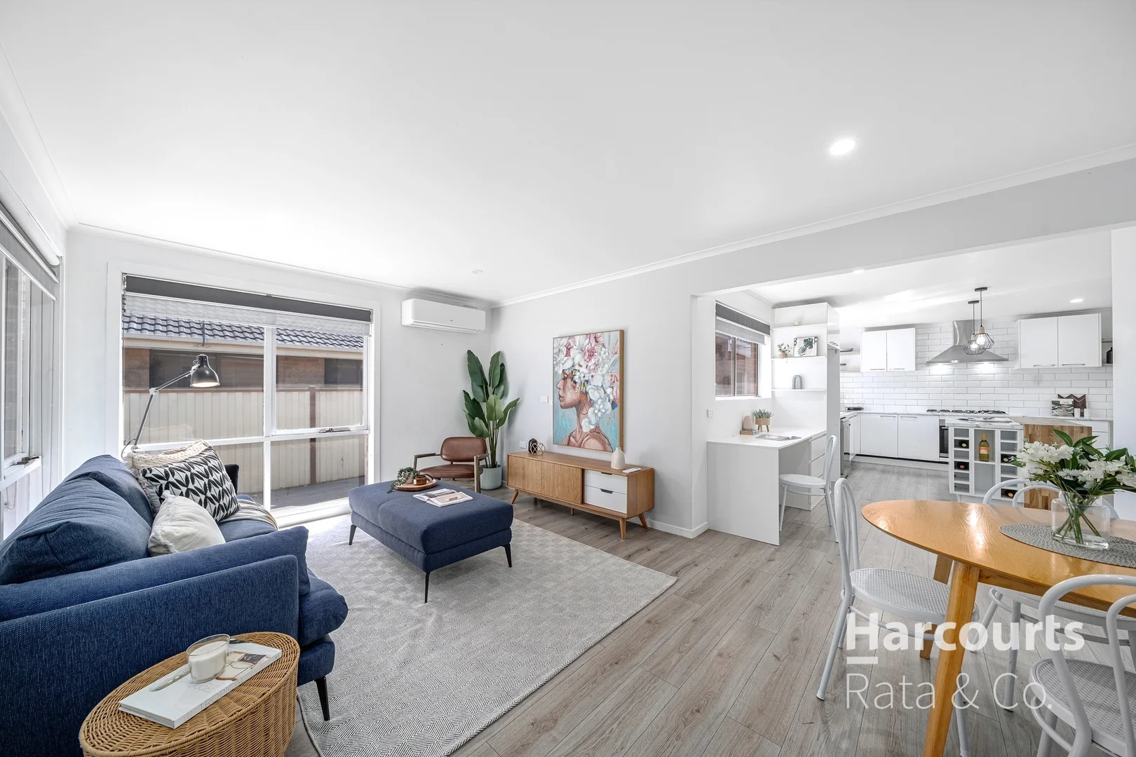 Additional image 5 of 108 Childs Road, Epping VIC 3076