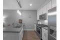 Additional image 15 of 1135 Westgate St, Oak Park, IL, 60301