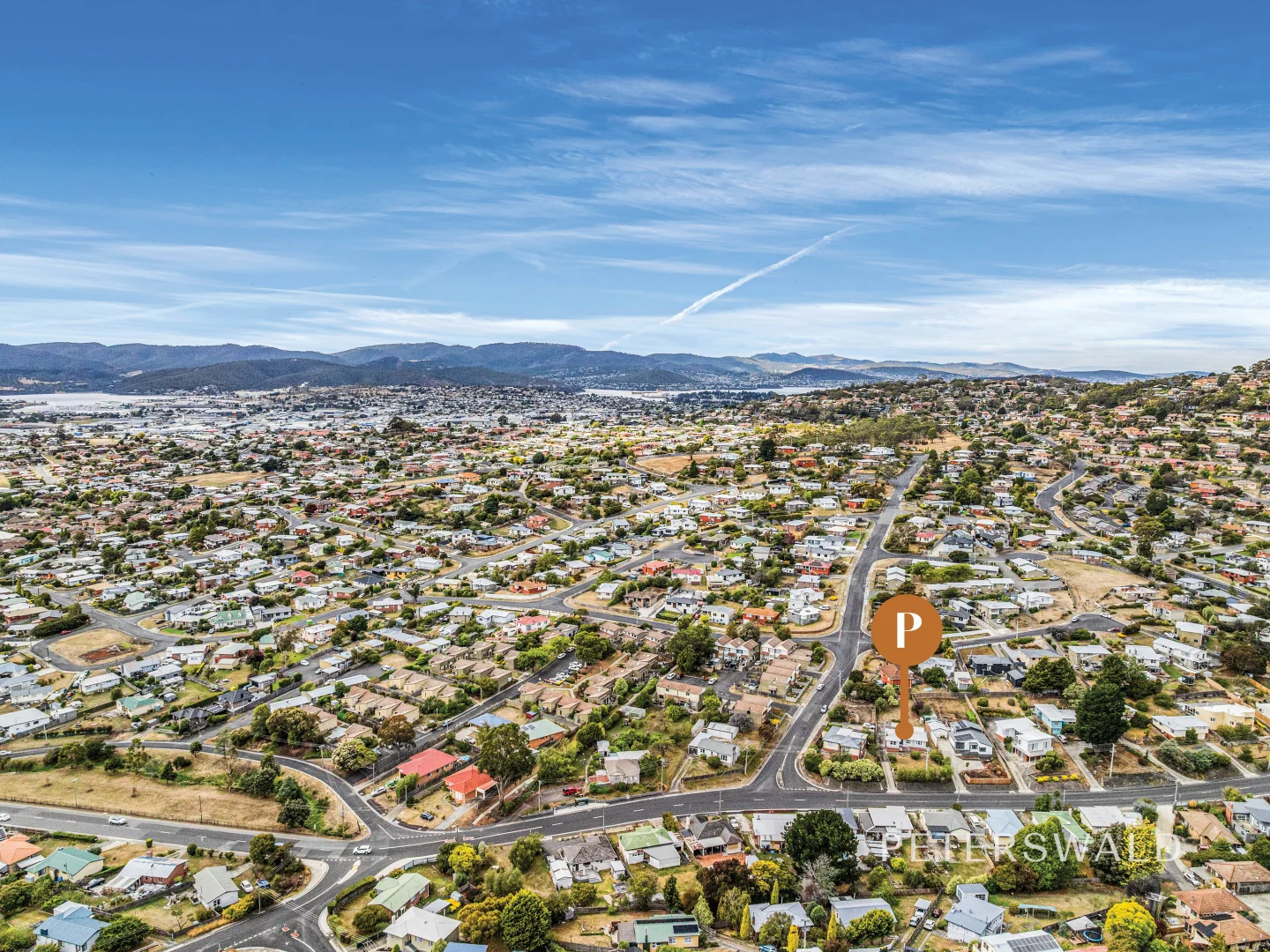 Additional image 18 of 61 Barossa Road, Glenorchy TAS 7010