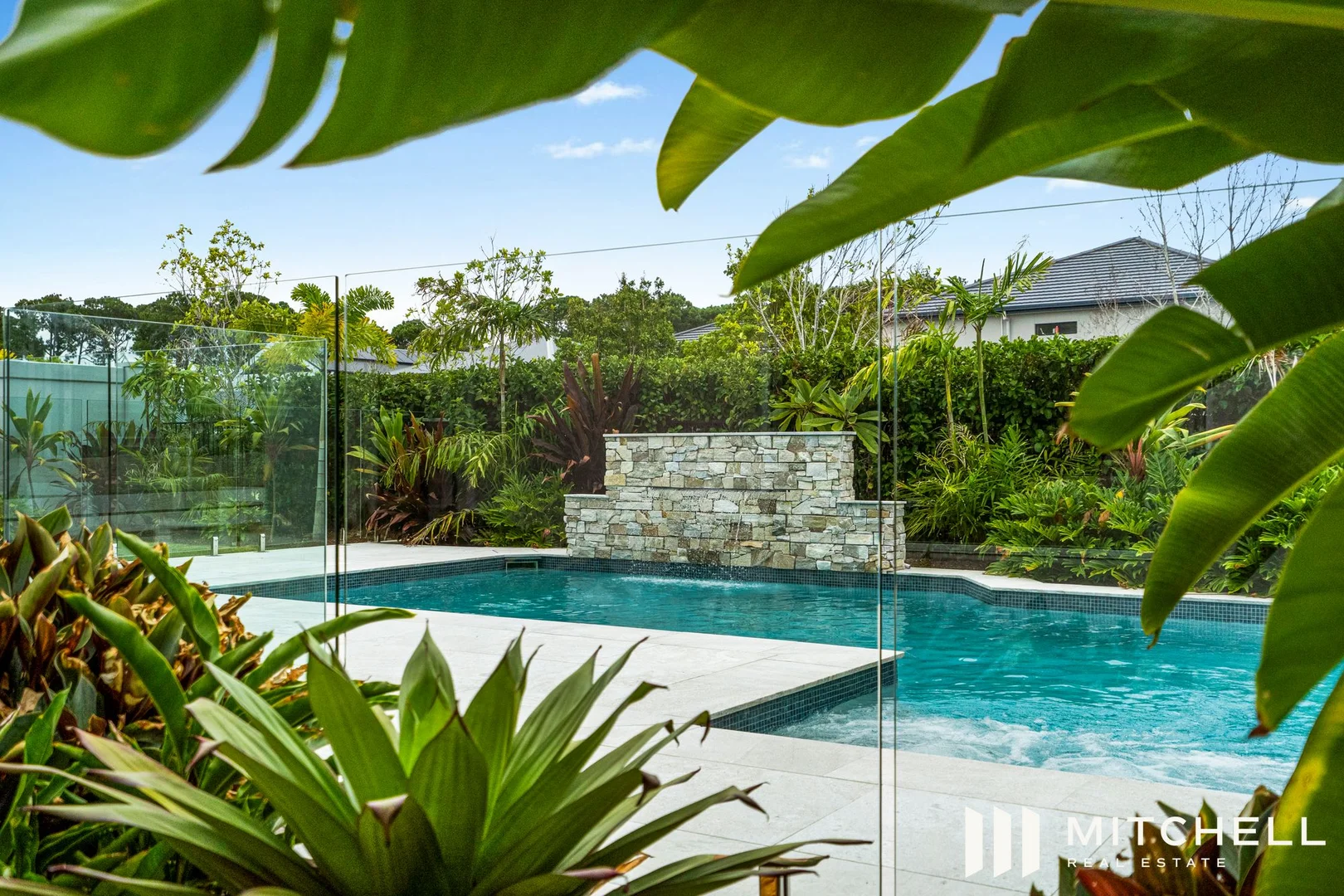 Additional image 28 of 1919 Sunningdale Court, Sanctuary Cove QLD 4212