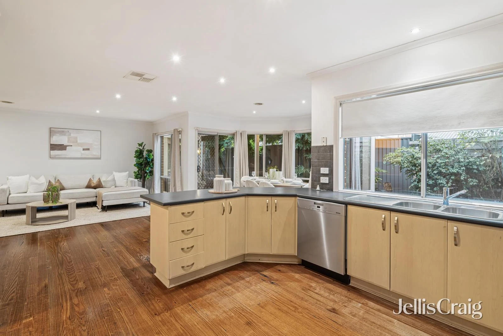 Additional image 3 of 5 Waterford Place, Greensborough VIC 3088