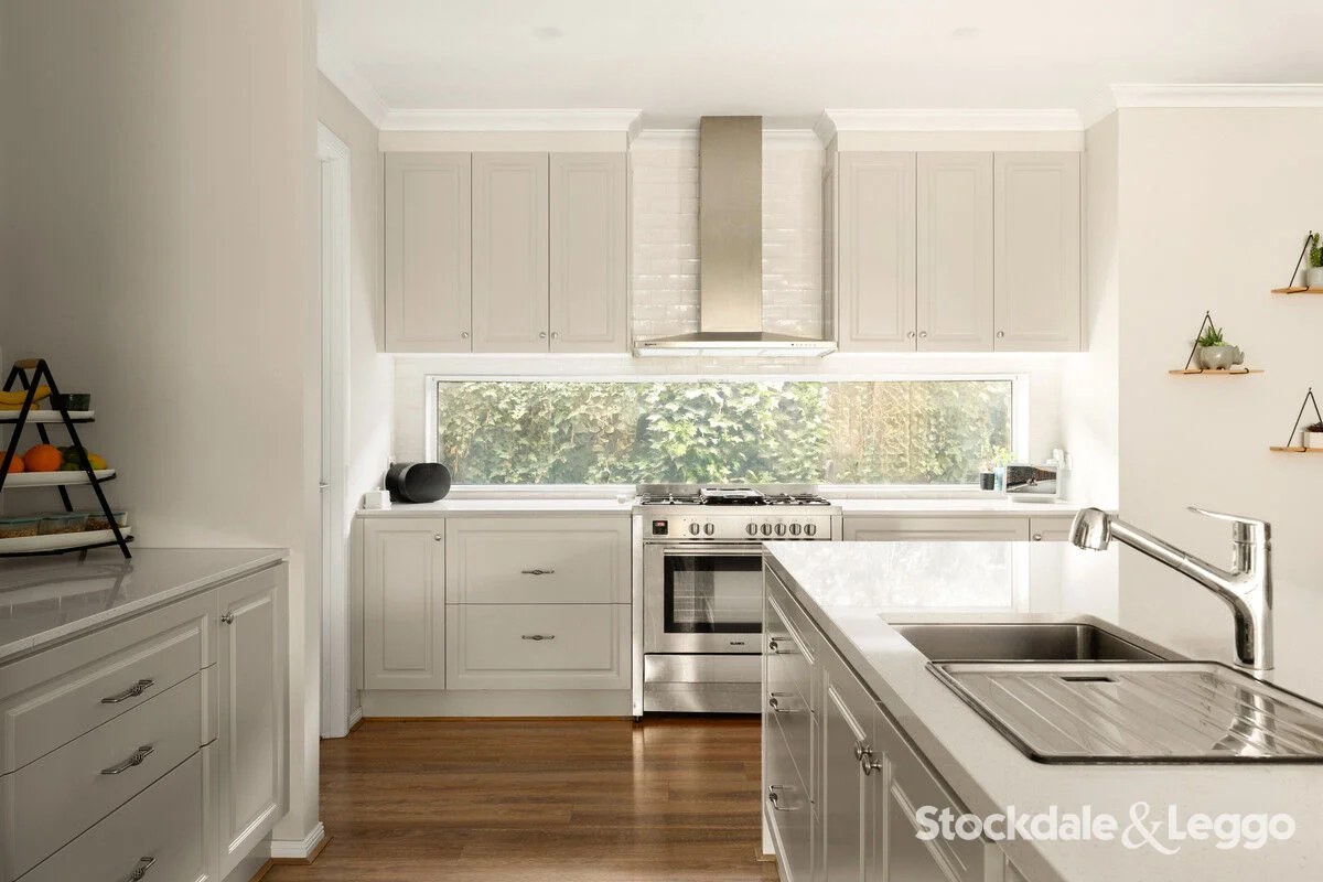 Additional image 2 of 19 Gordon Street, Traralgon VIC 3844