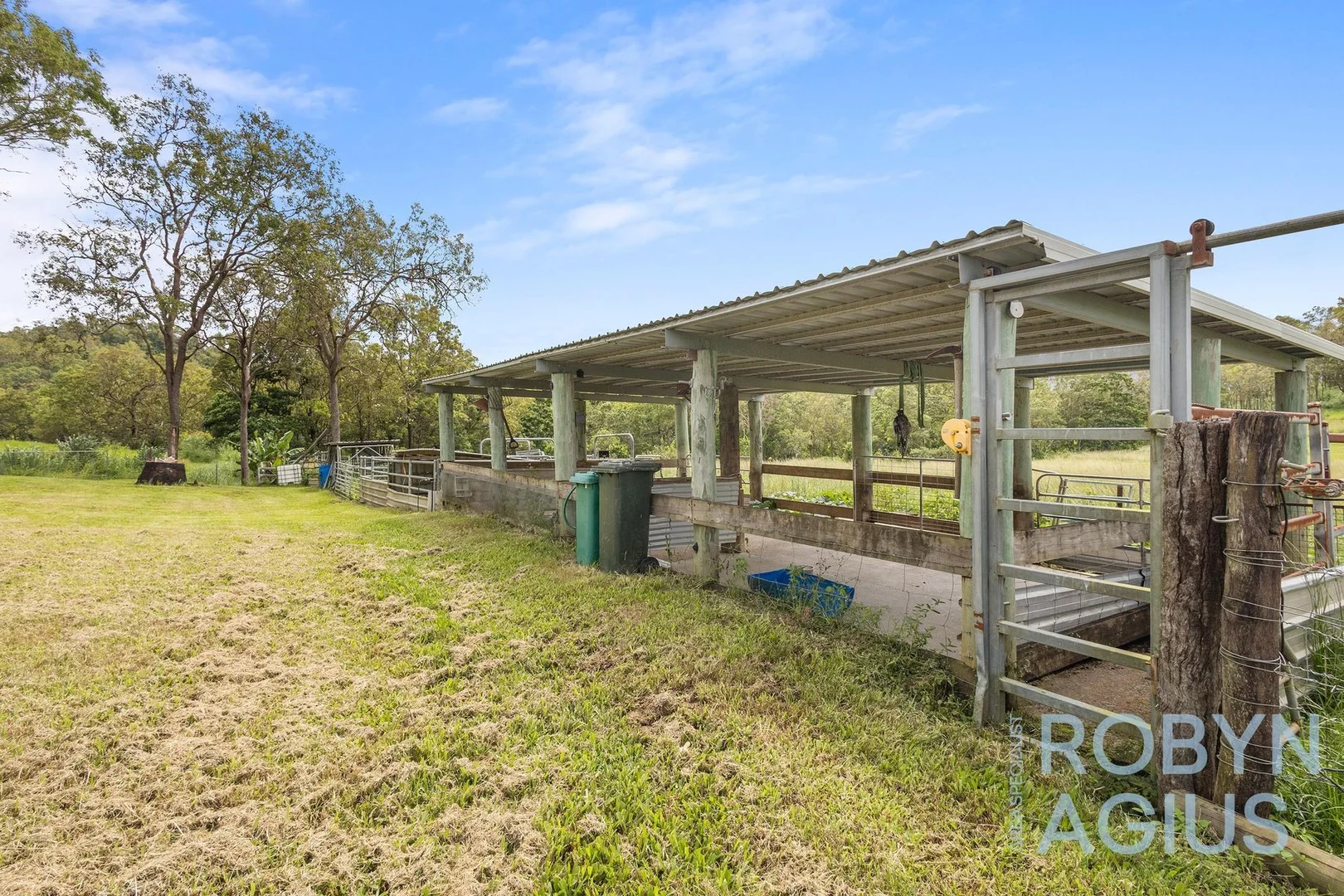 Additional image 28 of 113 Owens Creek Loop Road, Gargett QLD 4741