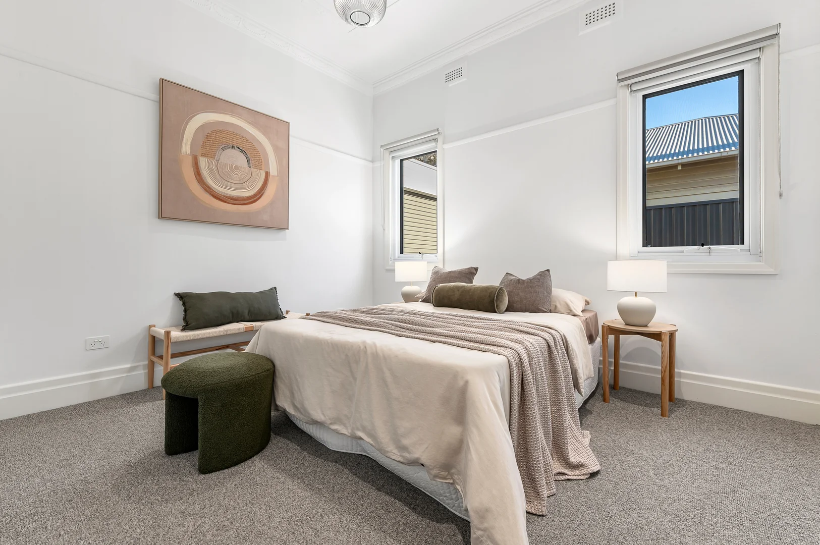 Additional image 11 of 67 Powell Street, Yarraville VIC 3013