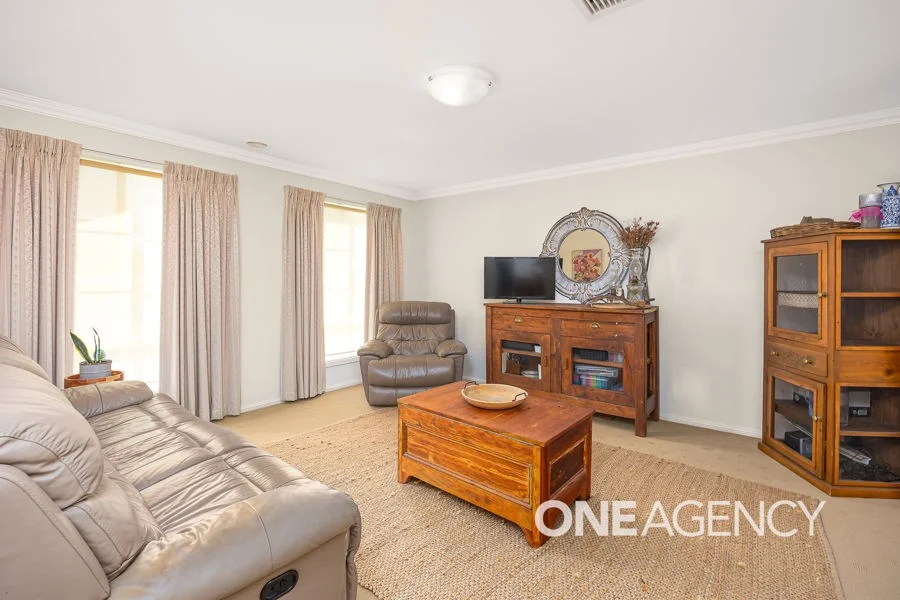 Additional image 9 of 29 INDIGO DRIVE, Springvale NSW 2650
