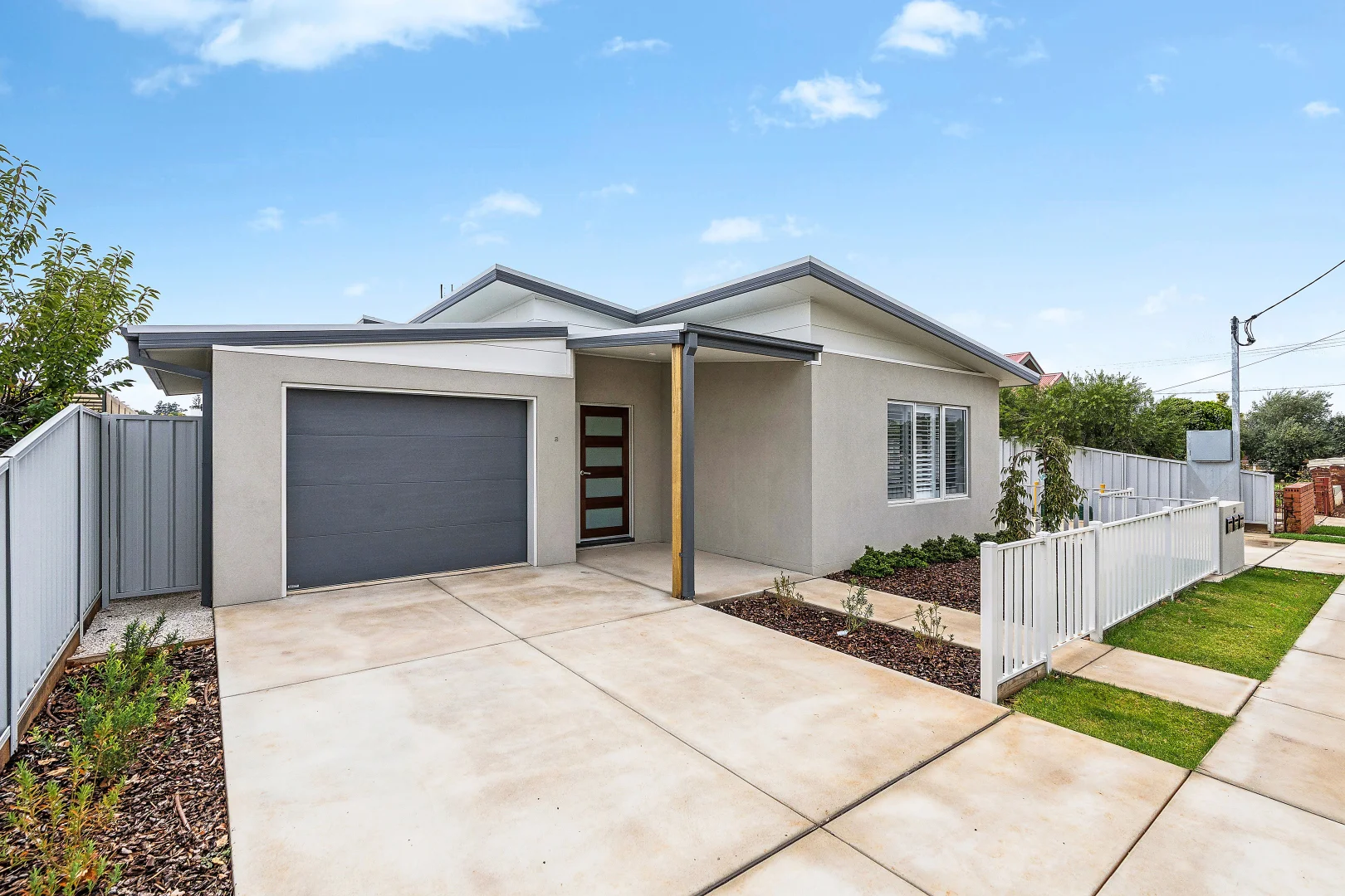 Additional image 4 of A & B/137 Aurora Street, Temora NSW 2666