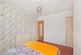Additional image 7 of Craigievar Place, Garthdee, Aberdeen, AB10
