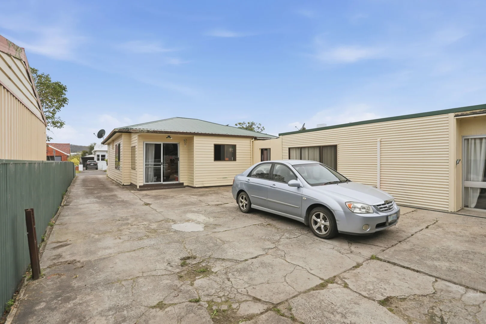 Additional image 13 of 7 Pershing Street, Mowbray TAS 7248