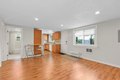 Additional image 7 of 1119 Center St, Oakland, CA, 94607