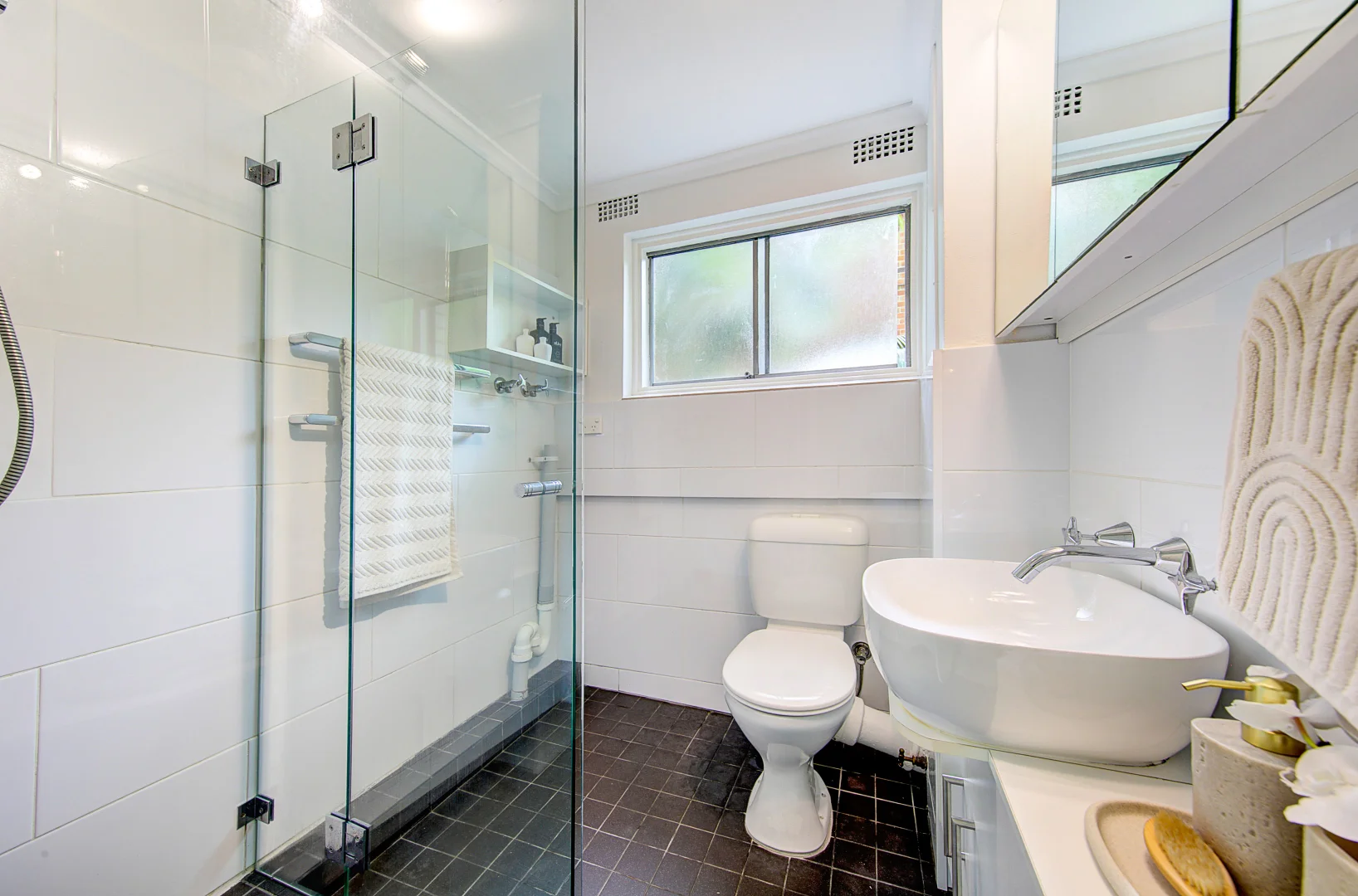 Additional image 7 of 10/16 Avenue Road, Mosman NSW 2088