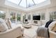 Additional image 2 of Bunkers Hill, Romiley, Stockport, Greater Manchester, SK6