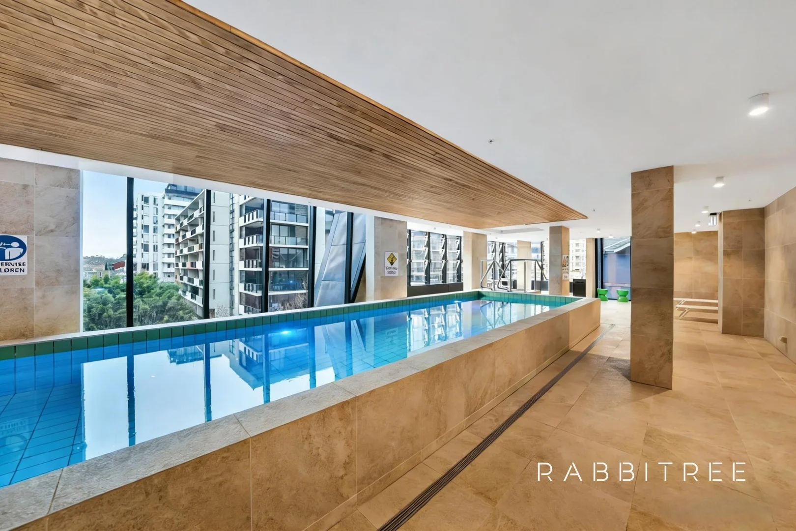 Additional image 17 of 1505/665 Chapel Street, South Yarra VIC 3141
