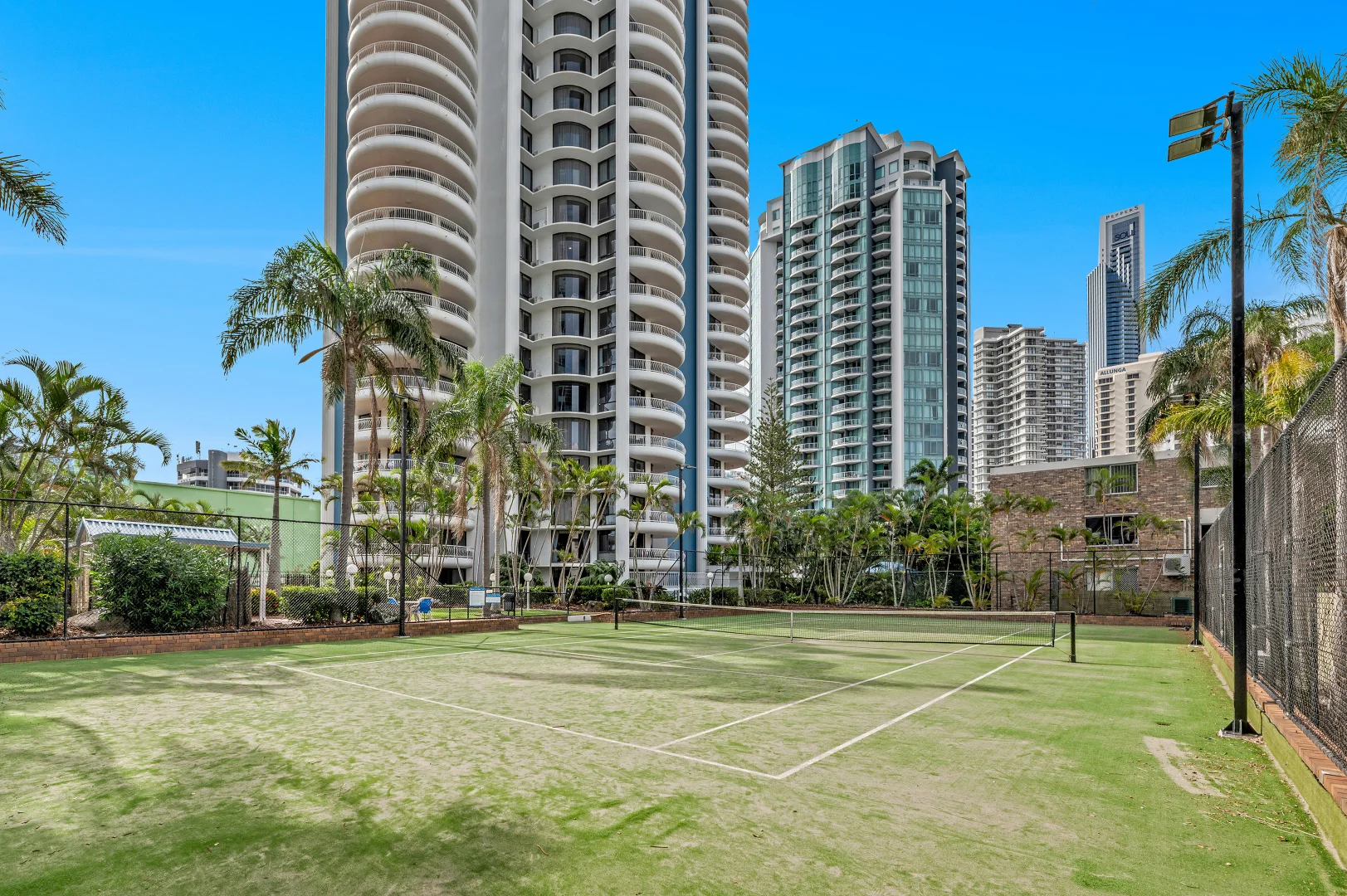 Additional image 17 of 9C/30 Laycock Street, Surfers Paradise QLD 4217