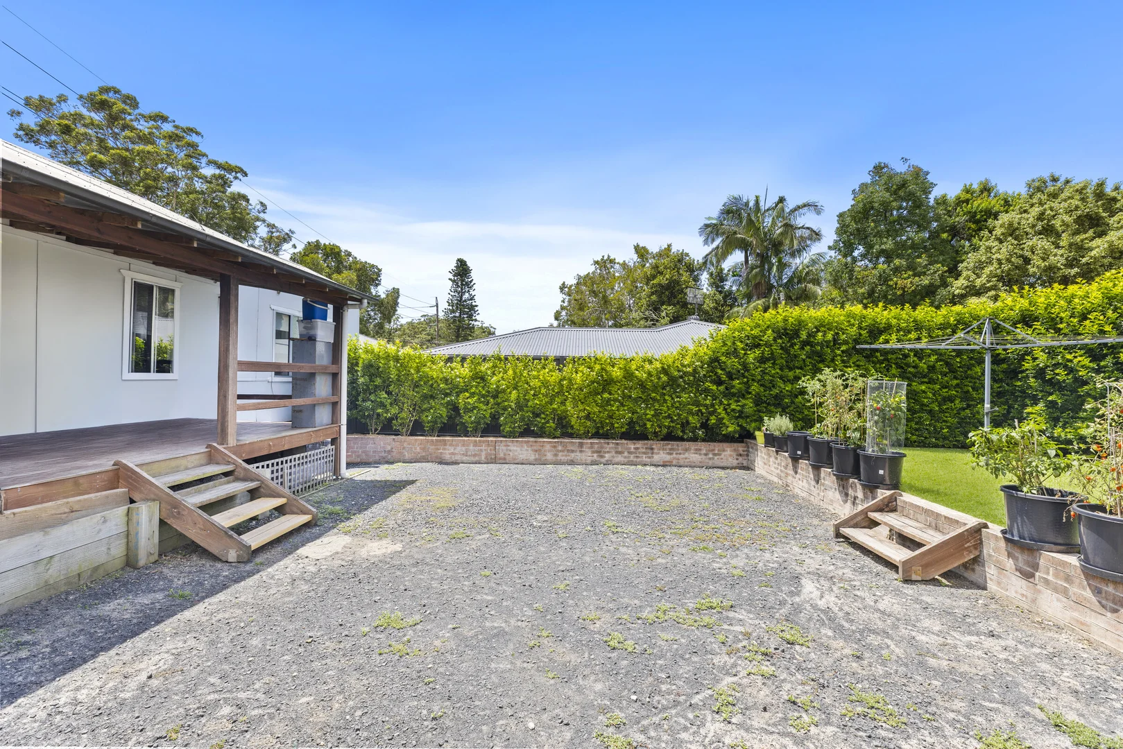 Additional image 17 of 44 Beaufort Road, Terrigal NSW 2260