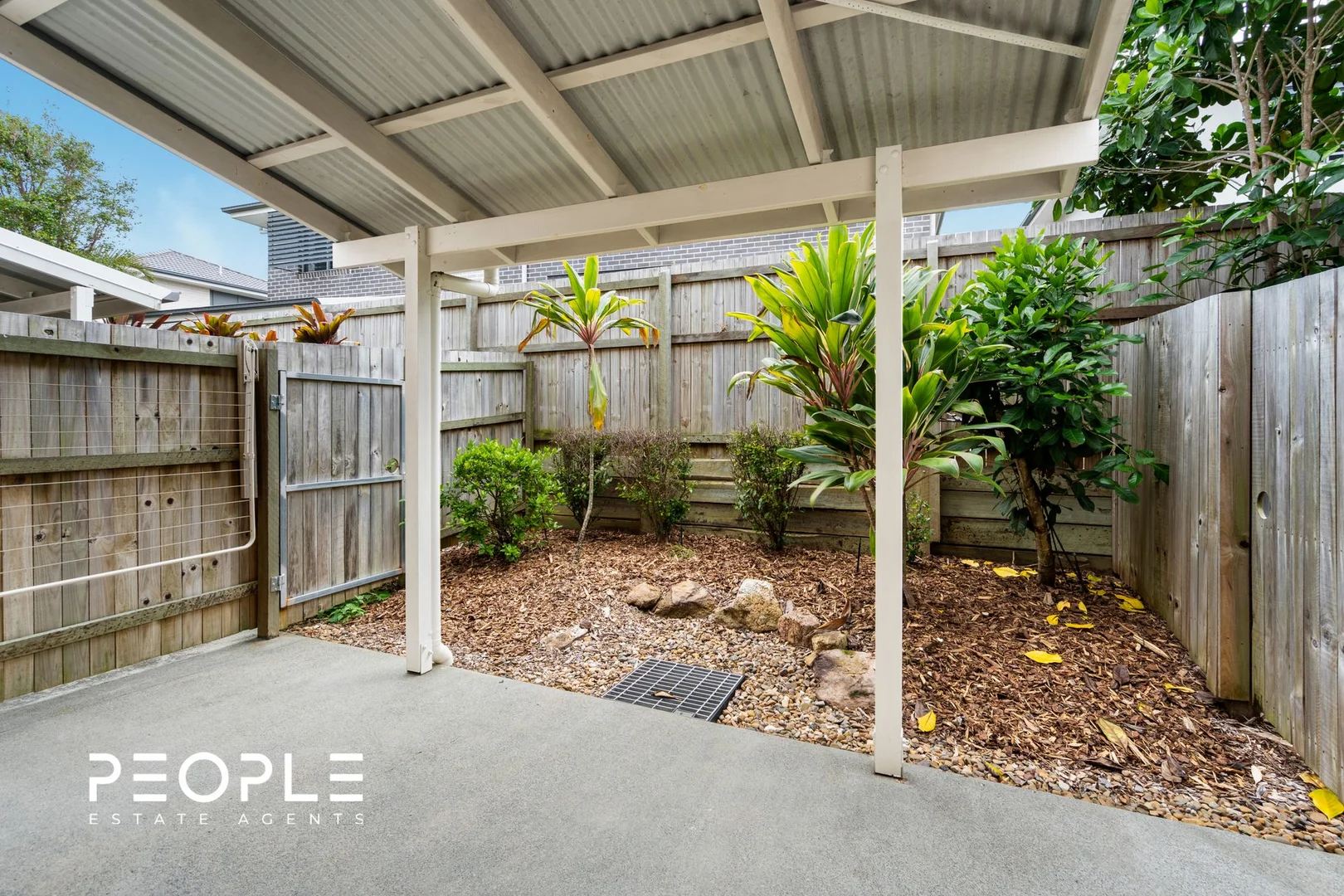 Additional image 7 of 74/9 Brushwood Court, Mango Hill QLD 4509