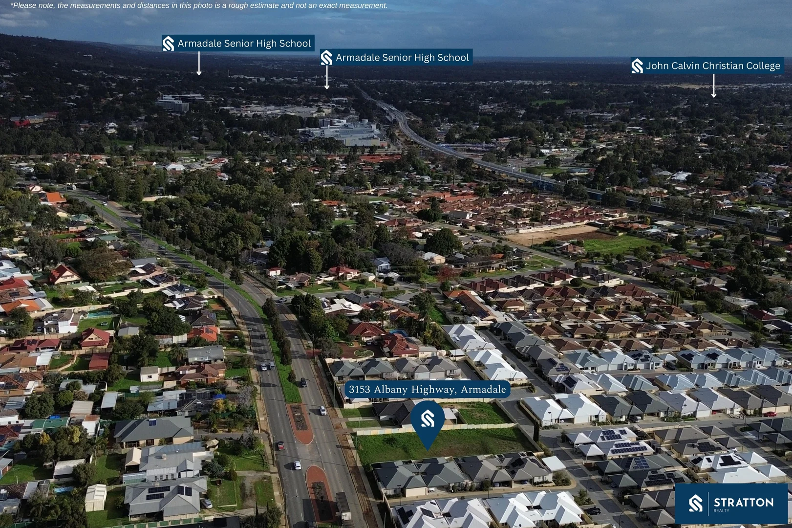 Additional image 7 of 3153 Albany Highway, Armadale WA 6112