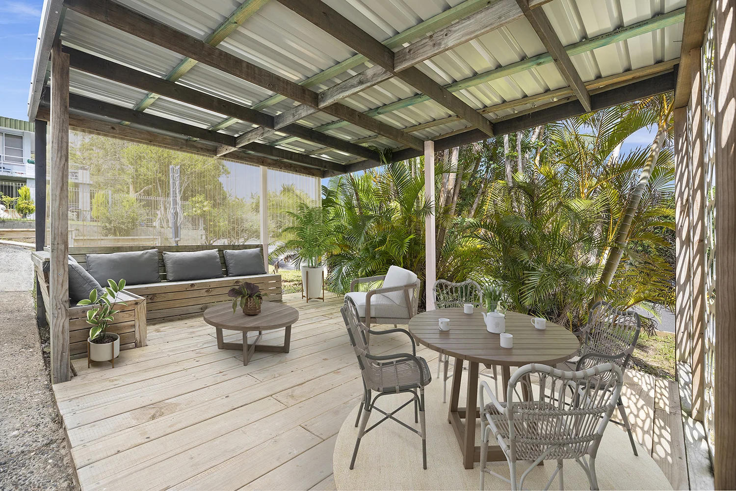 Additional image 13 of 2 Henderson Street, Valla Beach NSW 2448