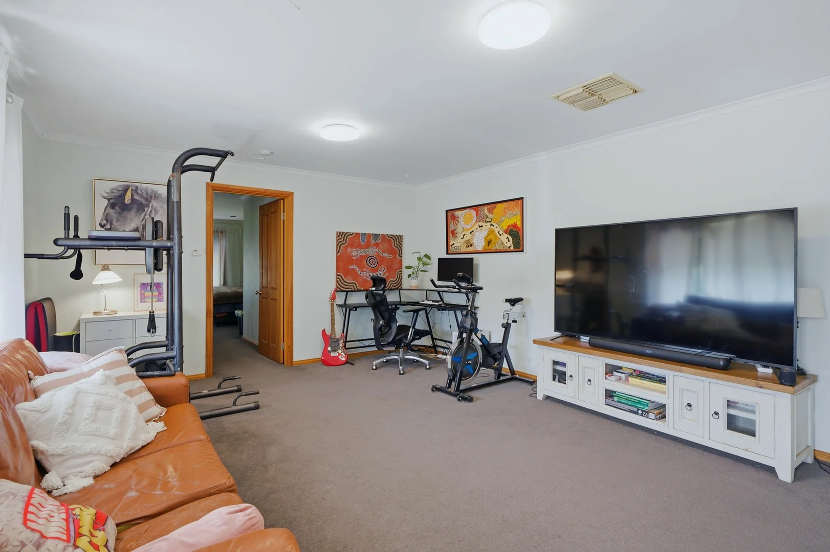 Additional image 6 of 33 Webb Avenue, Seymour VIC 3660