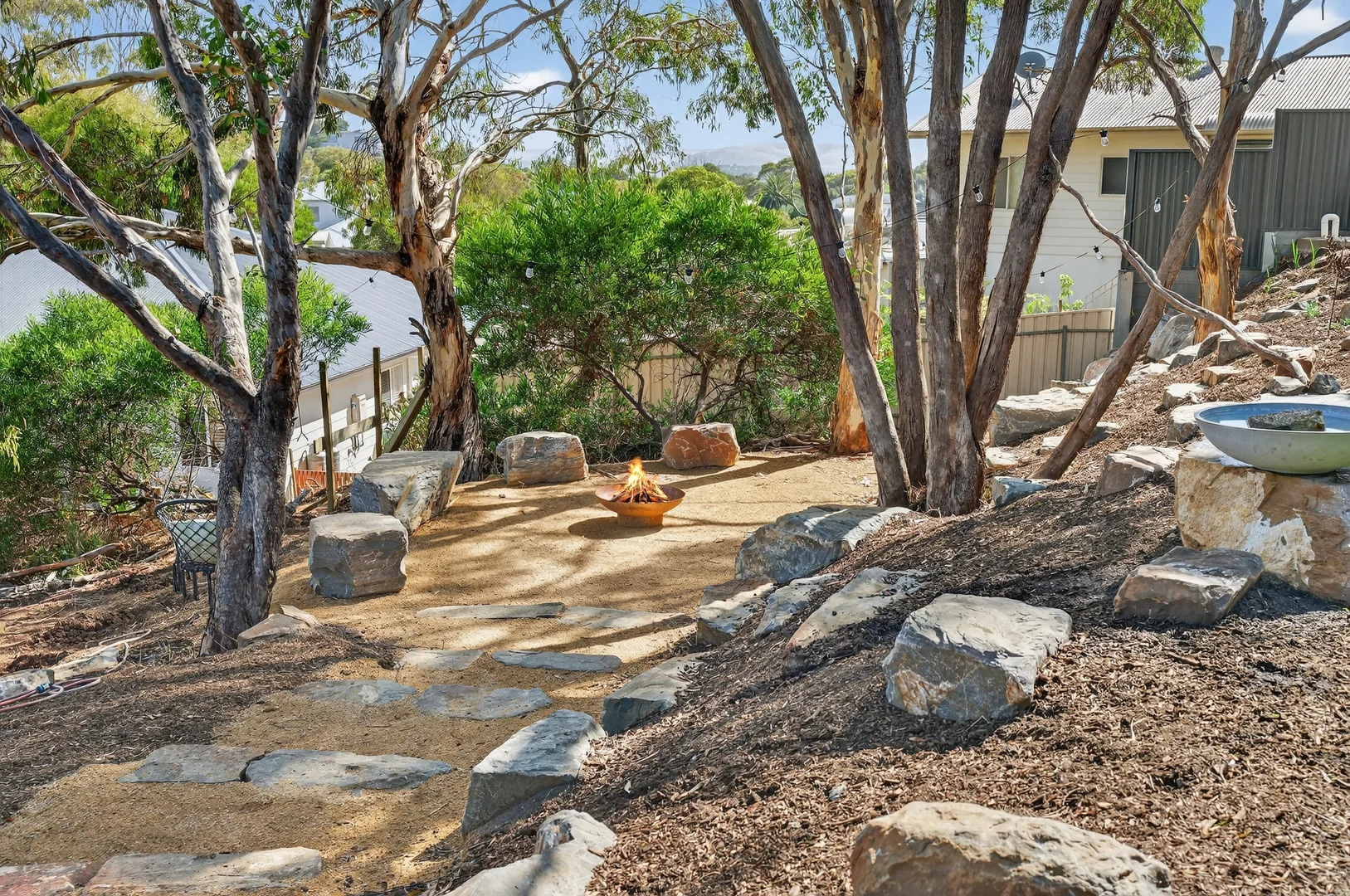 Additional image 29 of 46 Solway Crescent, Encounter Bay SA 5211