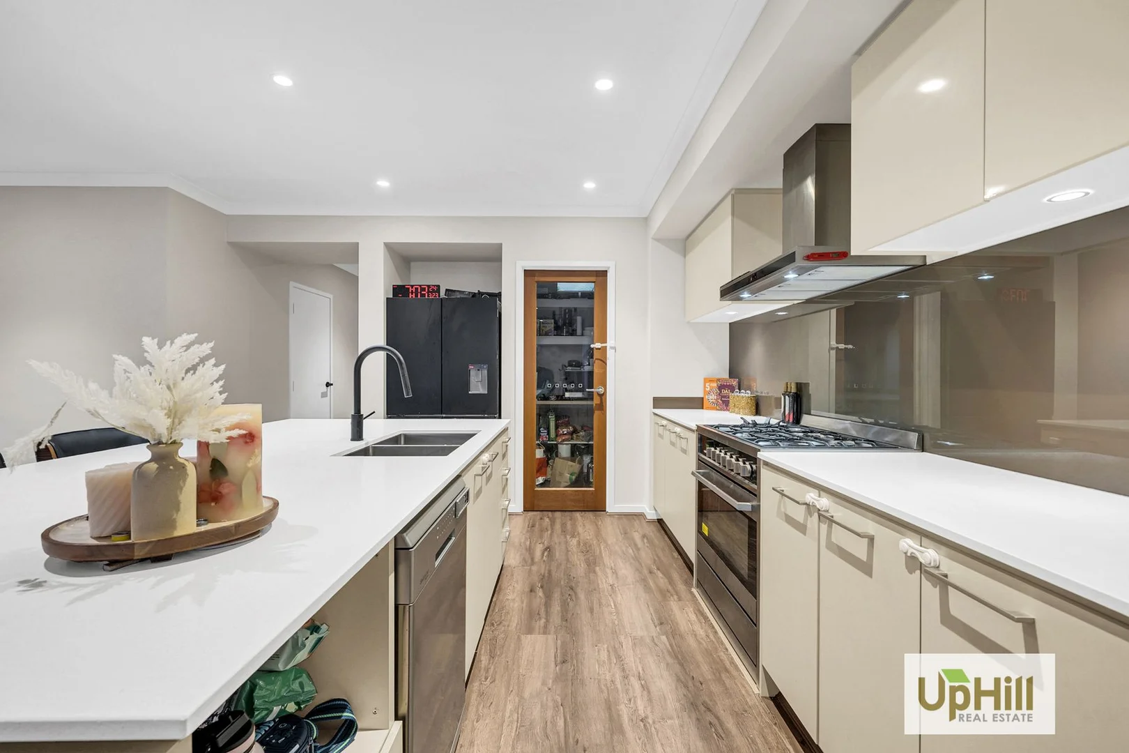 Additional image 8 of 61 Belcam Circuit, Clyde North VIC 3978