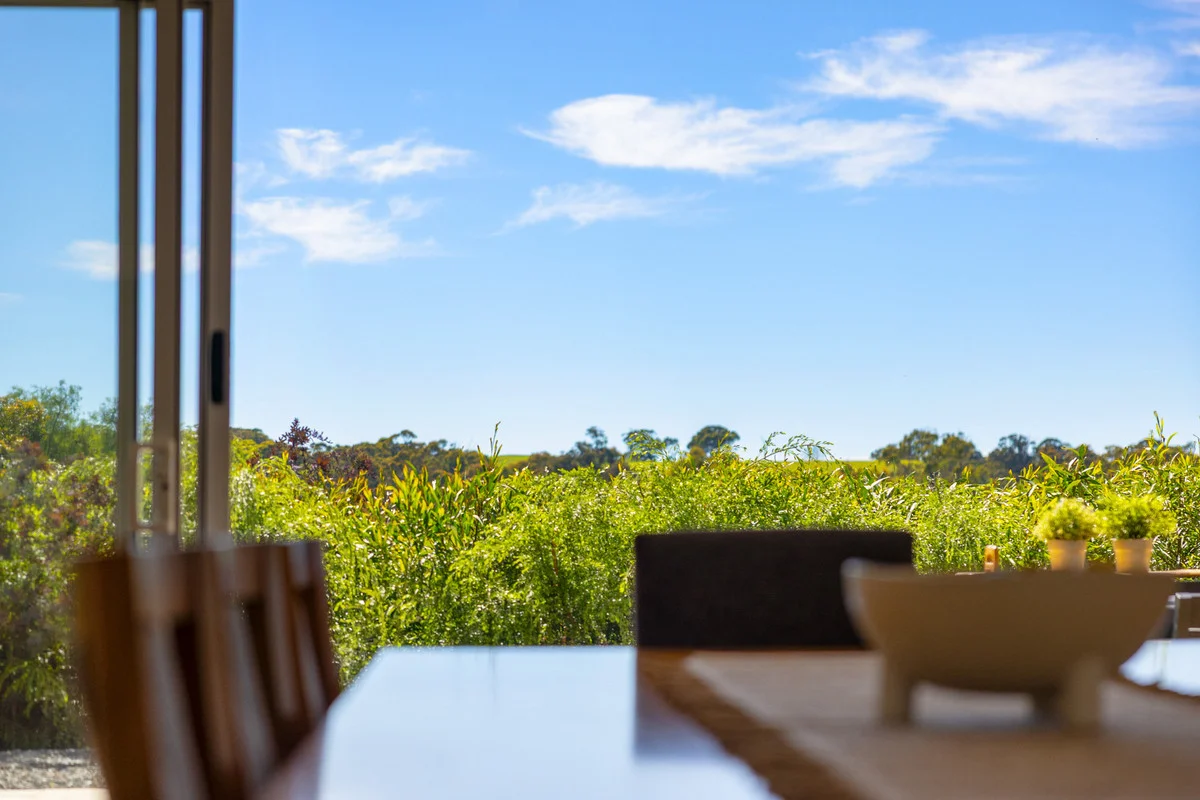 Additional image 11 of 61 Klienitz Road, Nungurner VIC 3909