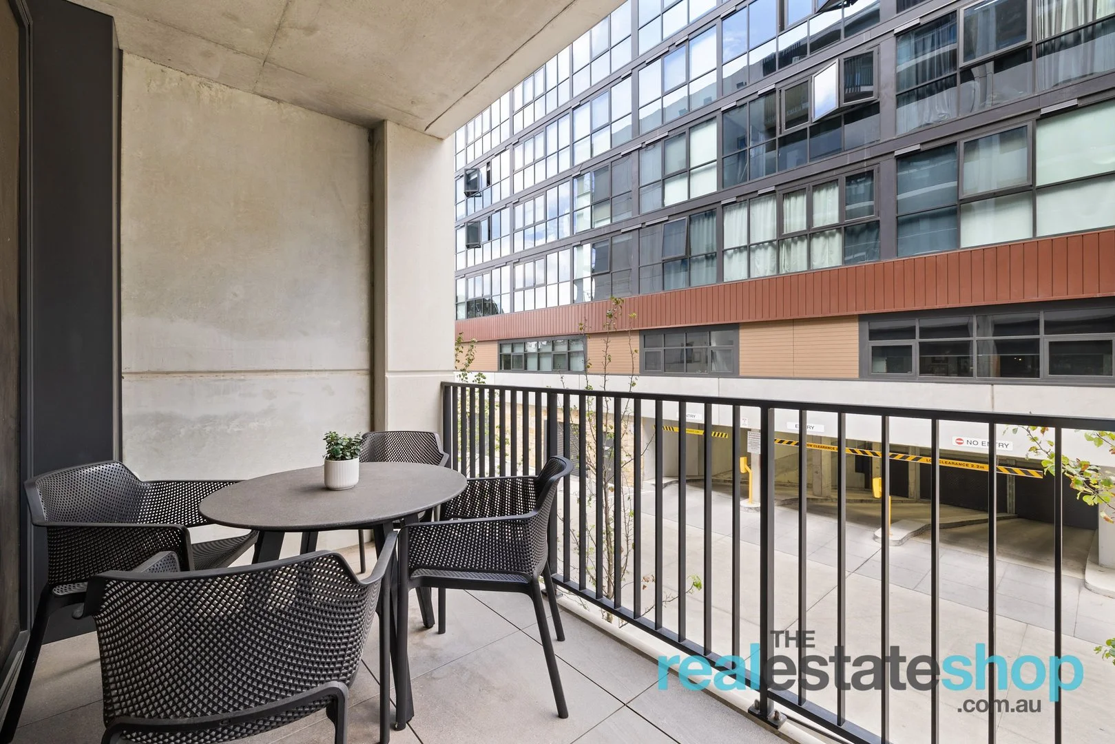 Additional image 11 of 115/43 Currong Street North, Braddon ACT 2612