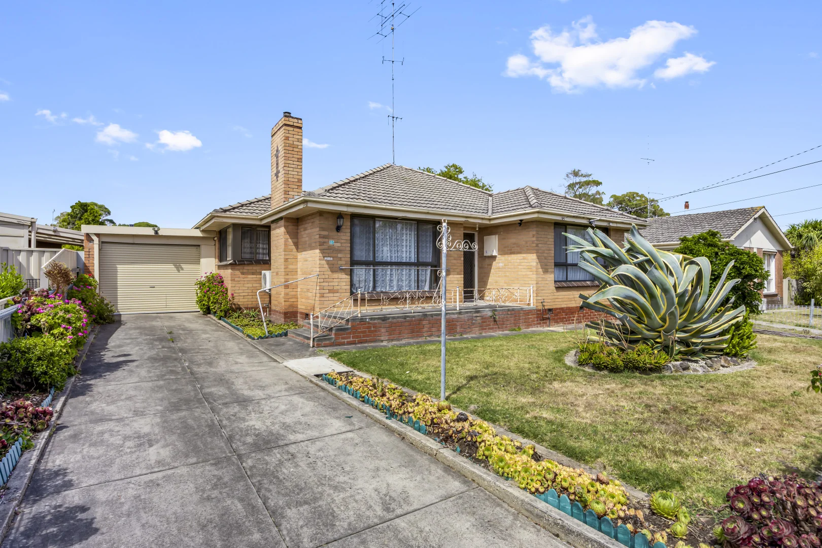 Additional image 22 of 15 Ivanhoe Street, Wendouree VIC 3355