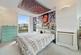 Additional image 10 of Masbro Road, London W14