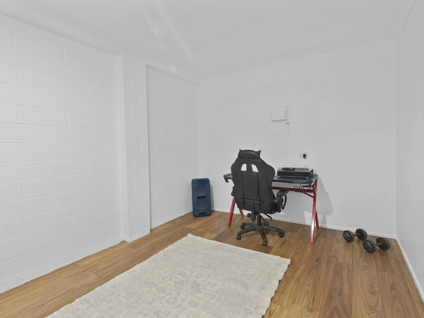 Additional image 16 of 36/15 Simpsons Road, Elanora QLD 4221