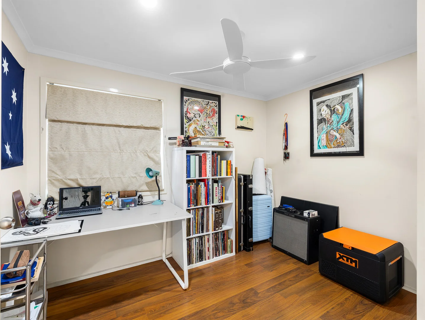 Additional image 17 of 6 Marshman Road, Narangba QLD 4504