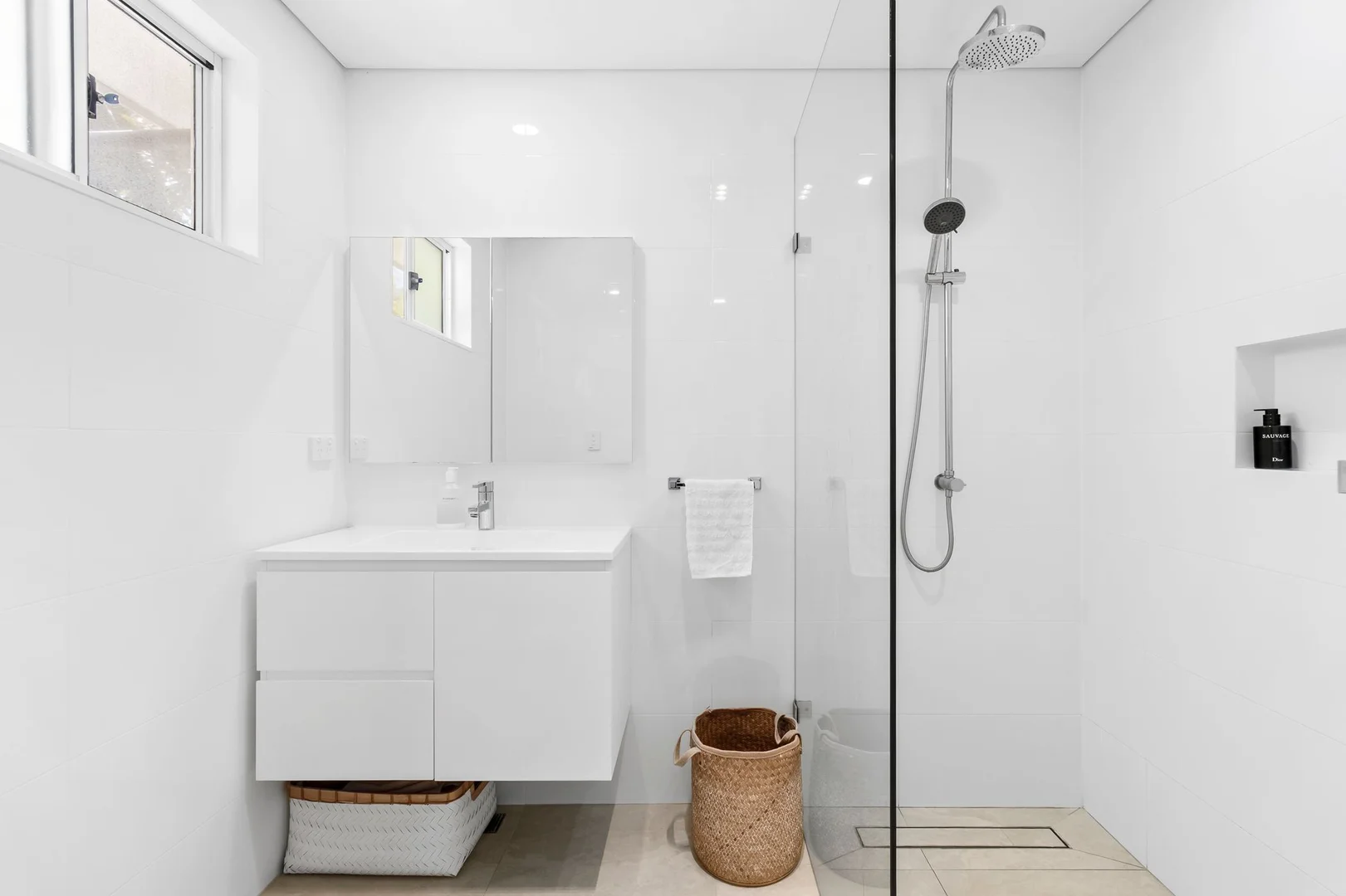 Additional image 11 of 43 George Street, Avalon Beach NSW 2107