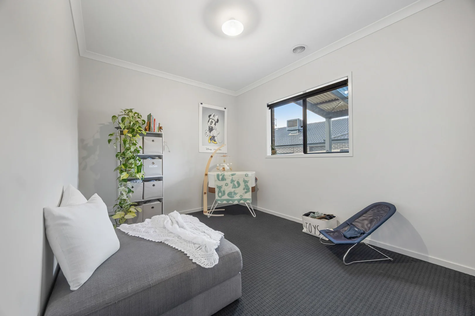 Additional image 18 of 24 Springs Road, Brown Hill VIC 3350