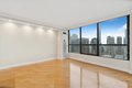 Additional image 3 of 405 N Wabash Ave Unit 3412, Chicago, IL, 60611