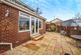 Additional image 18 of Cornbrook Grove, WATERLOOVILLE, Hampshire, PO7
