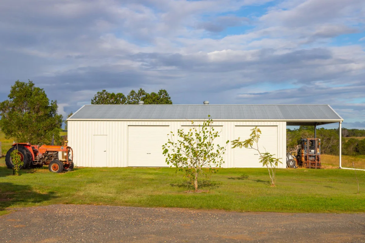 Additional image 29 of 1-33 Telrader Road, Marburg QLD 4346