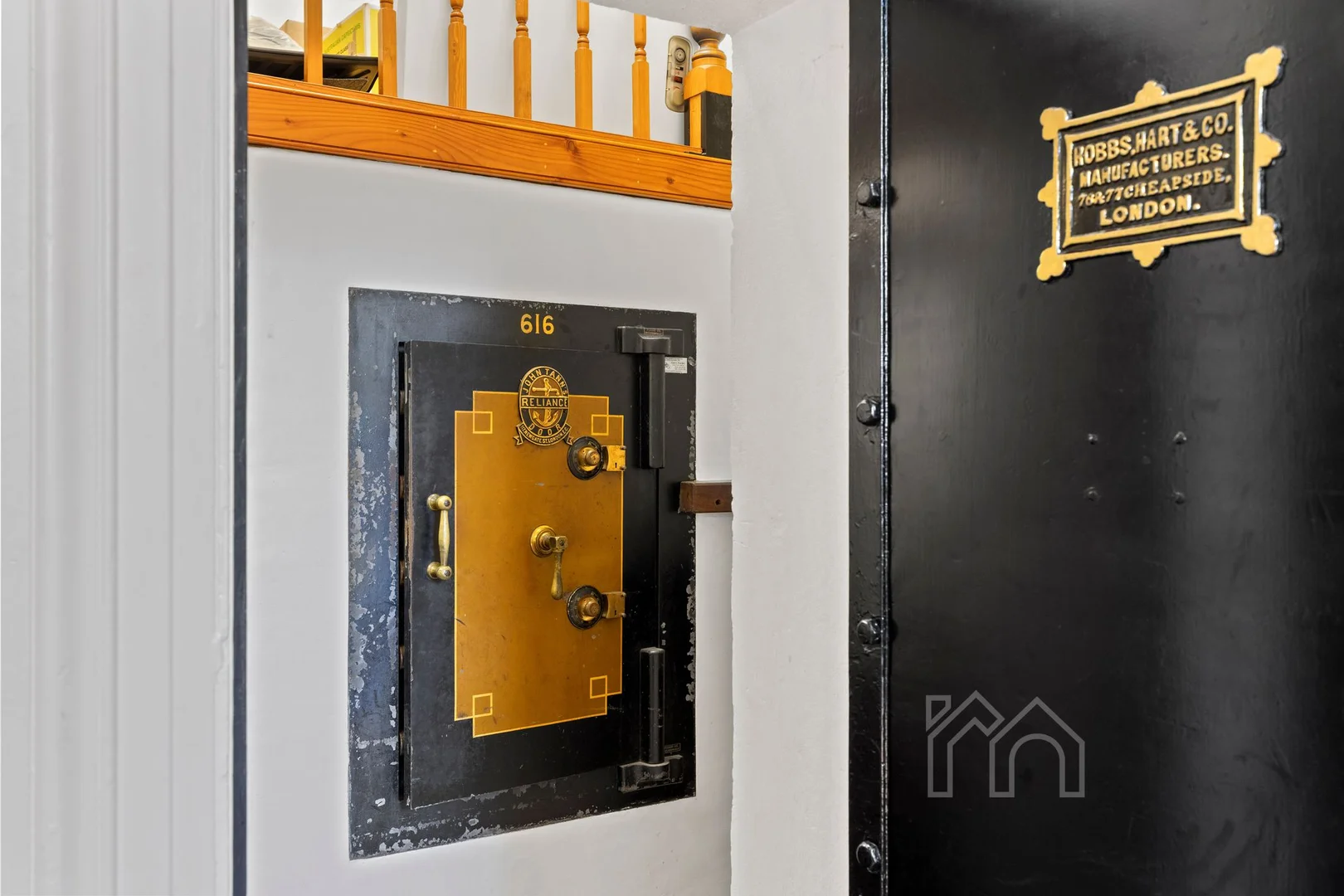 Additional image 28 of 103 Main Street, Romsey VIC 3434