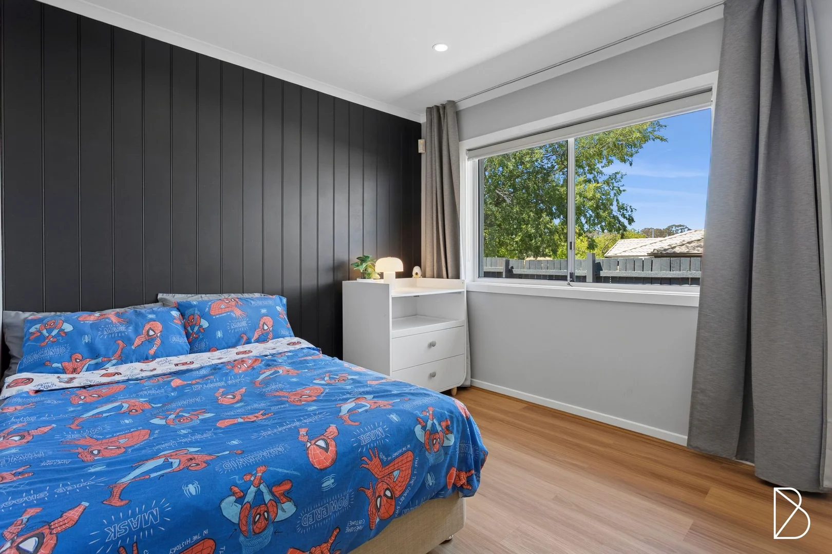 Additional image 10 of 24 Ruth Bedford Street, Franklin ACT 2913