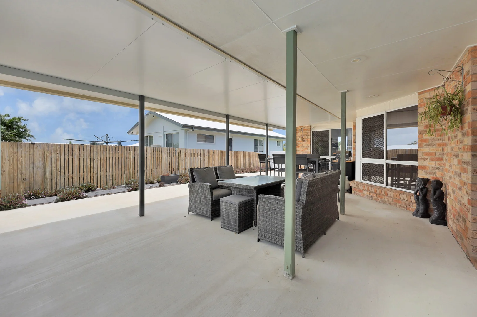 Additional image 16 of 5 Langer Drive, Eimeo QLD 4740