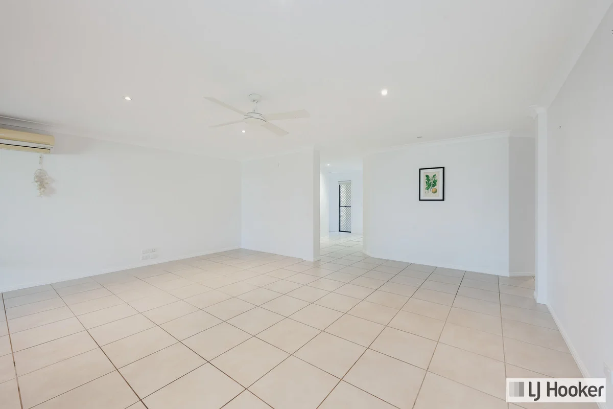 Additional image 10 of 11 Serenity Drive, Kalkie QLD 4670