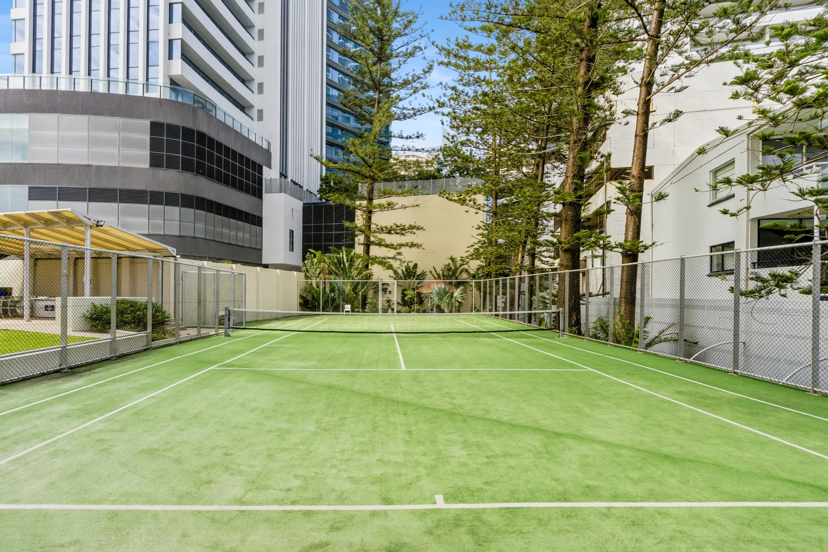 Additional image 22 of 86/20 The Esplanade, Surfers Paradise QLD 4217