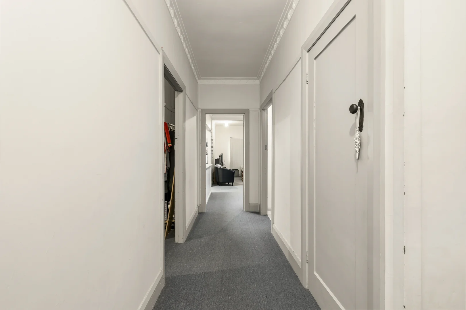 Additional image 9 of 11-13 Little Church Street, Bega NSW 2550