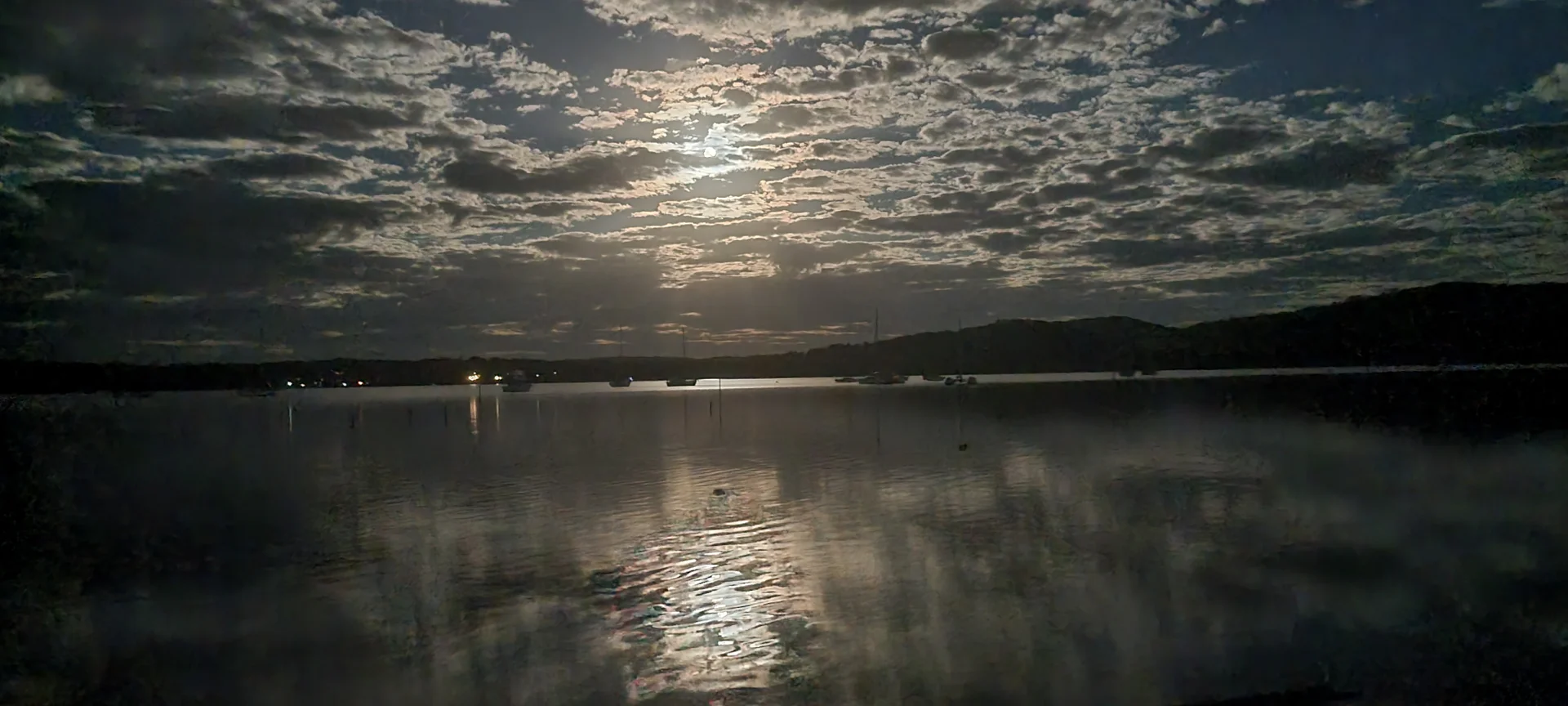 Additional image 5 of 18 Cove Boulevard, North Arm Cove NSW 2324